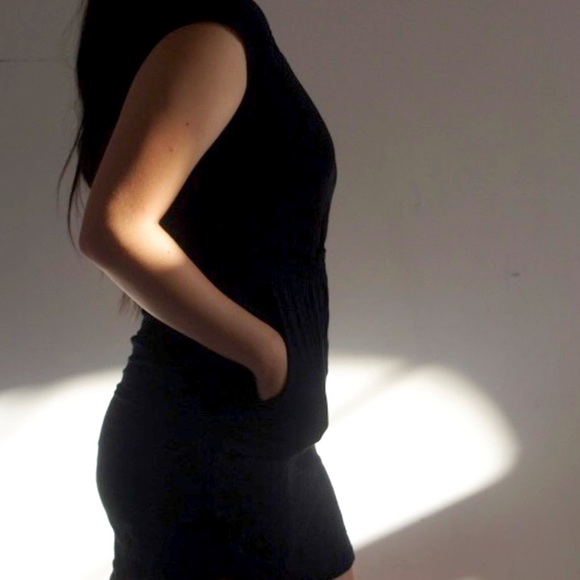 β’πΌππππππ π±ππππ π³ππππβ’ - Picture 3 of 3